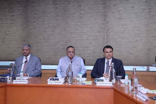 Indian Institute of Corporate Affairs( IICA ) Launches 7th Batch of Postgraduate
