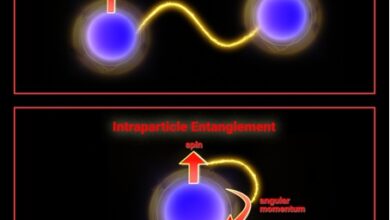 Indian Scientists Discover Quantum Phenomenon Linked to Noise