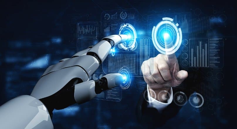 India's AI Strategy Focuses on Technology Accessibility, Local Challenges, Employment Generation, and Global Leadership