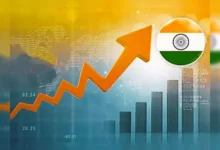 India's Ambitious Strategy to Counter Challenges in Key Sectors