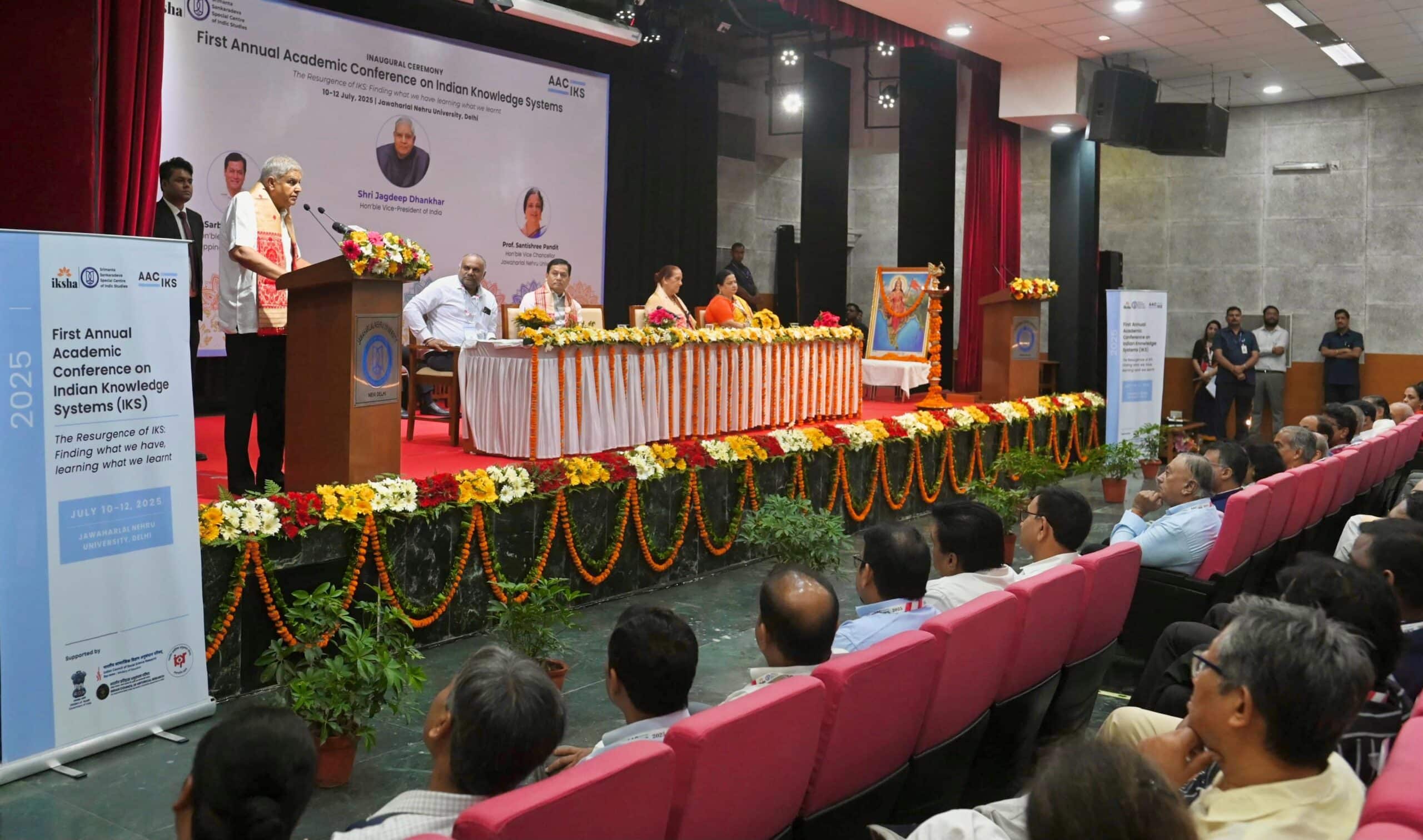 India’s Rise As A Global Power Must Be Accompanied By The Rise Of Its
