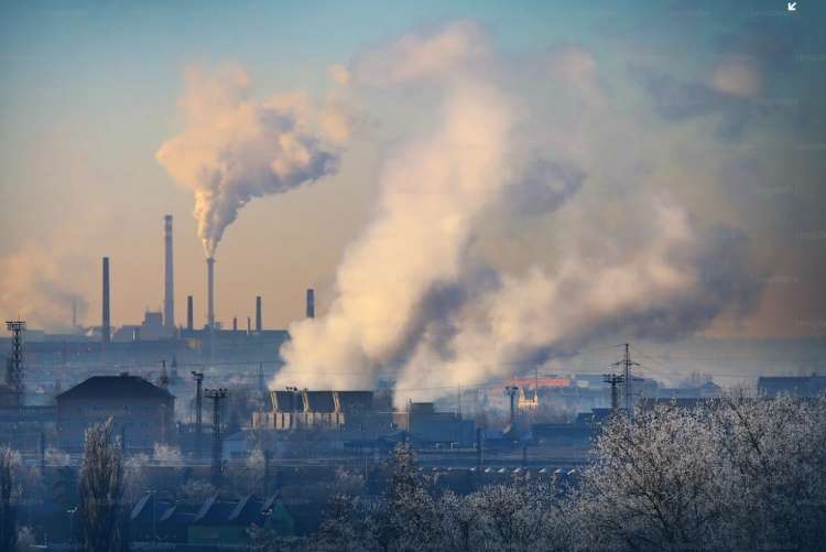India's Struggle with Coal: The Challenges of Transitioning to Clean Energy