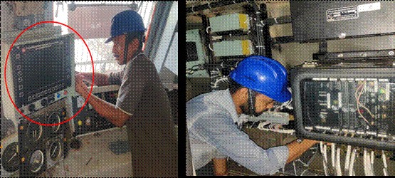 Indigenous Kavach 4.0 System Launched on Mathura-Kota Section of Delhi-Mumbai Route