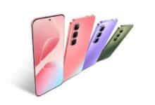 Infinix Hot 60 Pro+ Set for Global Launch This Month