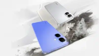 Infinix Smart 10 Launches Today: Discover Pricing and Key Features in India