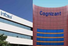 Infosys and Cognizant Intensify Rivalry: What’s Behind the Escalating Conflict?
