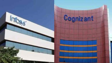 Infosys and Cognizant Intensify Rivalry: What’s Behind the Escalating Conflict?