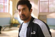 Inside Look: Distributor Plans for Week 3 of Aamir Khan's Latest Release