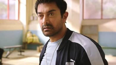 Inside Look: Distributor Plans for Week 3 of Aamir Khan's Latest Release