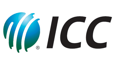 Insights from the ICC Annual Conference Featuring Gurumurthy Palani and Anuraag Bhatnagar