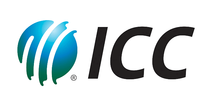 Insights from the ICC Annual Conference Featuring Gurumurthy Palani and Anuraag Bhatnagar