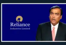 Introducing Reliance Consumer Products Ltd: Mukesh Ambani's Vision for RIL