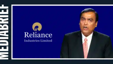 Introducing Reliance Consumer Products Ltd: Mukesh Ambani's Vision for RIL