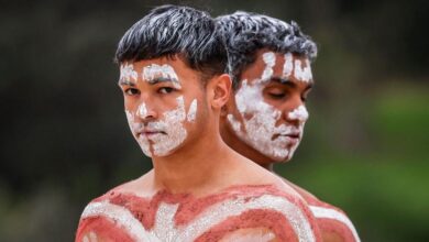 Investigation Reveals British Government's Role in Indigenous Genocide