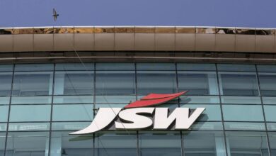 JSW Paints Pursues CCI Approval for Acquisition of Akzo Nobel India