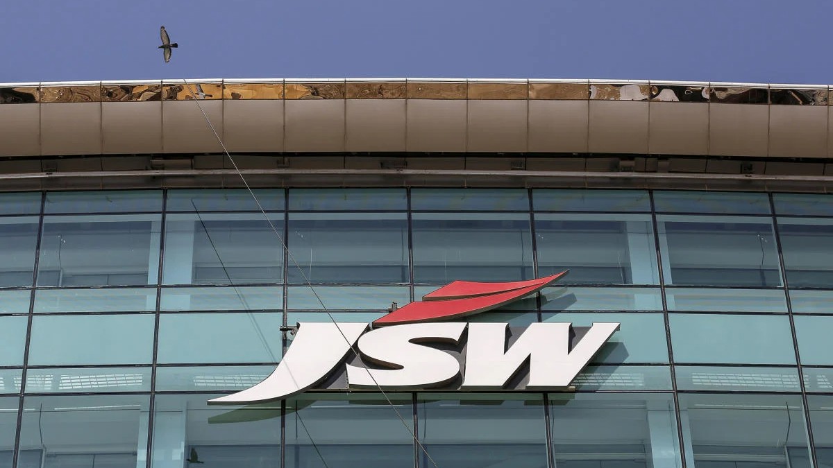 JSW Paints Pursues CCI Approval for Acquisition of Akzo Nobel India
