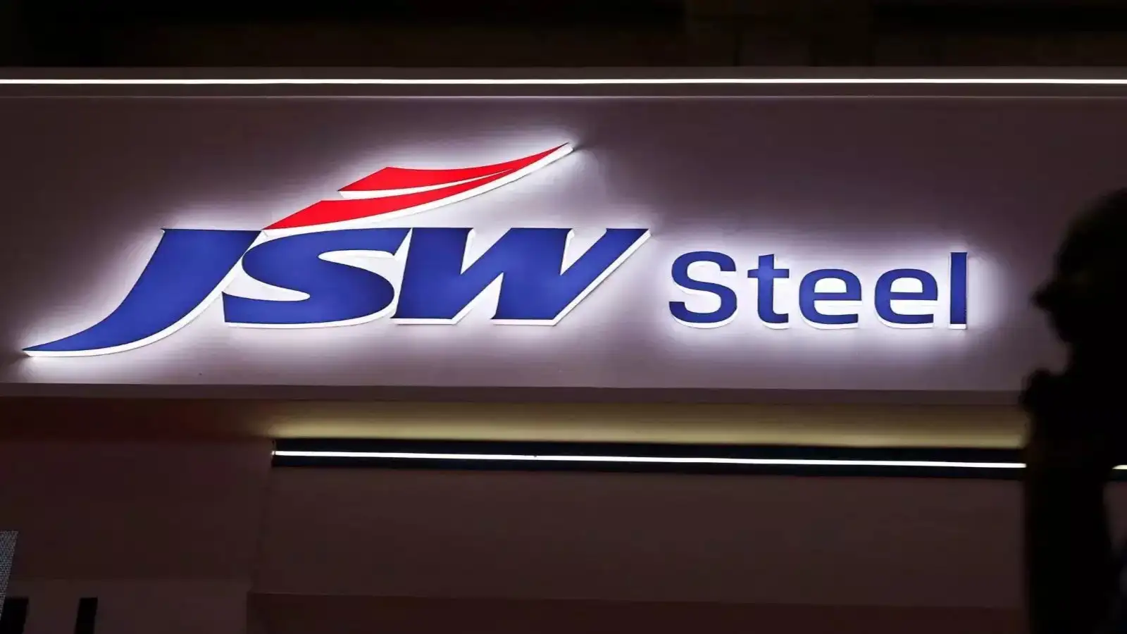 JSW Steel Reports Q1 Results: Net Profit More Than Doubles