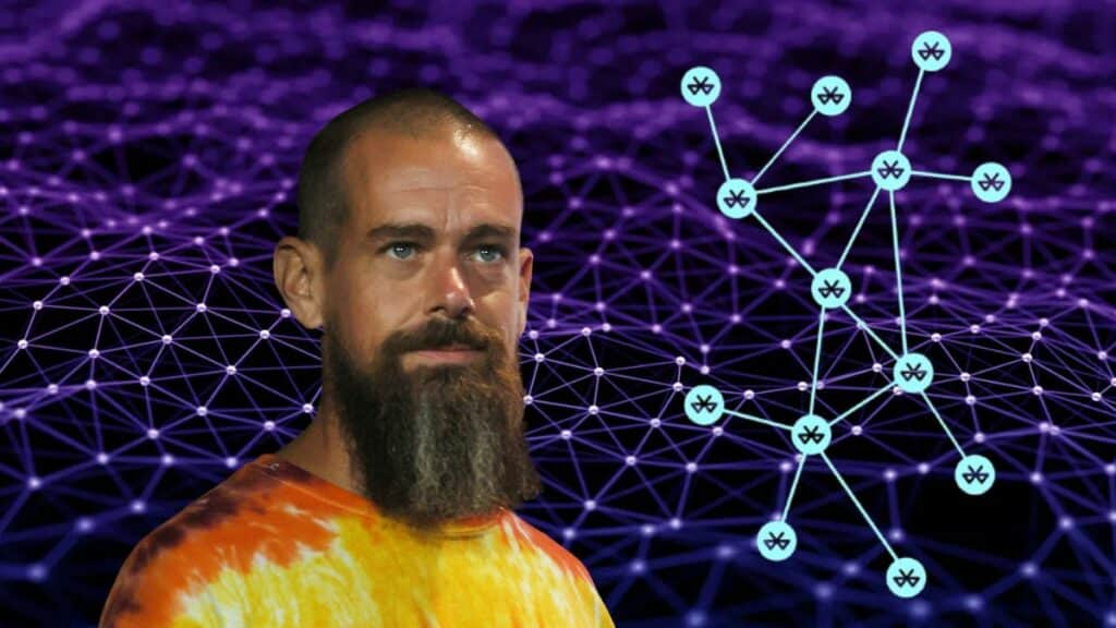 Jack Dorsey Launches Bitchat, a Decentralized Messaging Platform