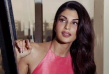 Jacqueline Fernandez's Legal Challenge Rejected by High Court