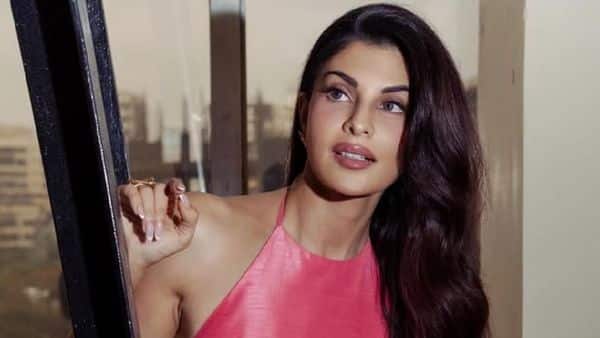Jacqueline Fernandez's Legal Challenge Rejected by High Court