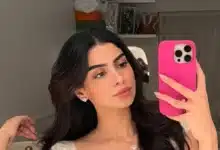 Khushi Kapoor Opens Up About Cosmetic Procedures: Here's What She Said