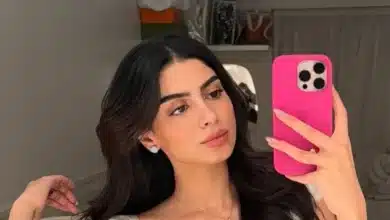 Khushi Kapoor Opens Up About Cosmetic Procedures: Here's What She Said