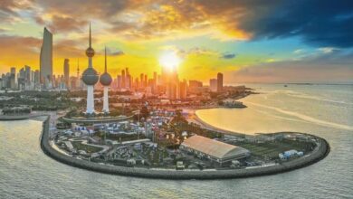 Kuwait's E-Permit Exit Regulation: Expat Workers Required to Obtain Employer Approval