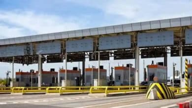 Limited Expansion: Exploring Fastag's Growth Beyond Toll Payment Applications