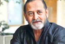 Mahesh Manjrekar Unveils His Spectacular Diwali Release: Punha