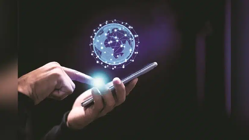 Major Companies Support Skills Development Initiative: Reliance, Adani, Mahindra