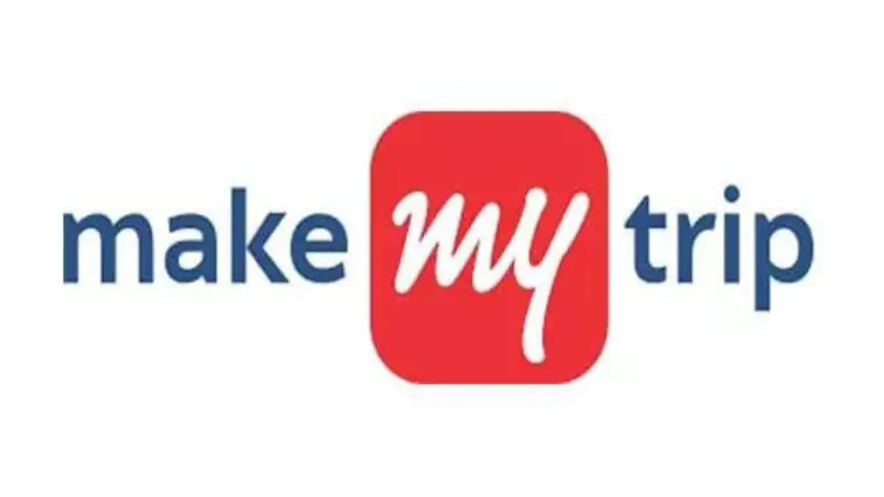 MakeMyTrip Achieves 22% Profit Growth Amid Travel Industry Challenges