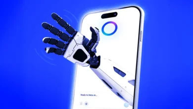 Meta AI Chatbots to Launch Proactive Follow-Up Feature