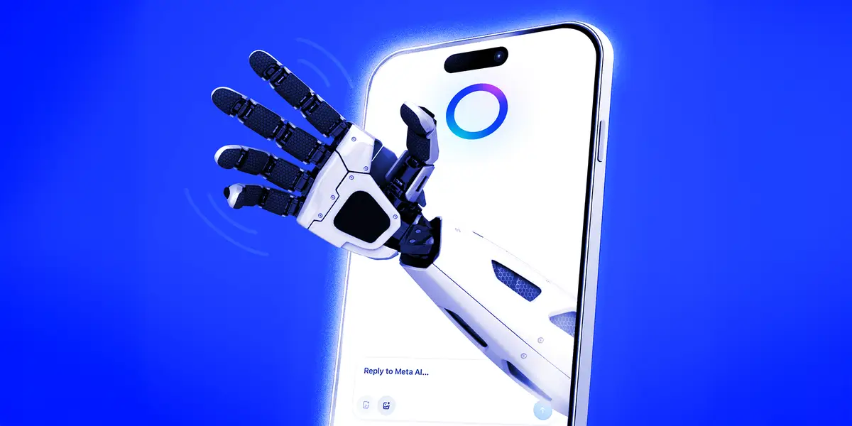 Meta AI Chatbots to Launch Proactive Follow-Up Feature
