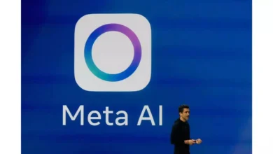 Meta AI Flaw Risks User Privacy Breach
