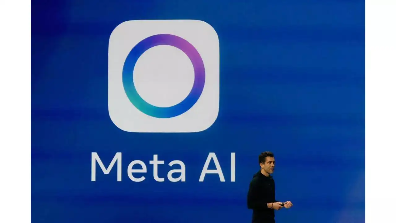 Meta AI Flaw Risks User Privacy Breach
