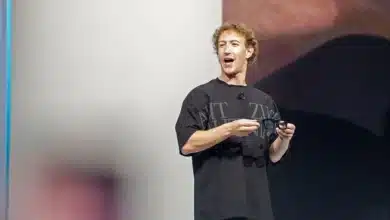 Meta CEO Mark Zuckerberg Unveils Superintelligence Vision, Declares AI a ‘New Era of Personal Empowerment’
