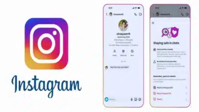 Meta Unveils Enhanced Safety Features for Instagram's Teen Users