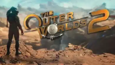 Microsoft Adjusts $80 Pricing for The Outer Worlds 2