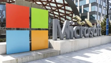 Microsoft Aware of SharePoint Security Vulnerability Yet Did Not Act