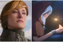 Microsoft Cancels Perfect Dark and Closes Developer The Initiative
