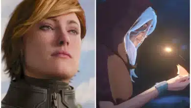 Microsoft Cancels Perfect Dark and Closes Developer The Initiative
