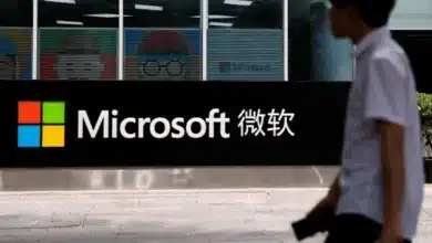 Microsoft SharePoint Security Breach: Investigation into Chinese Hackers Exploiting Vulnerability