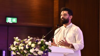 Ministry of Food Processing Industries to organize the 4th edition of the