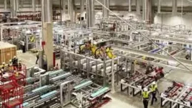 Mobile Manufacturing Experiences Significant Growth Under PLI