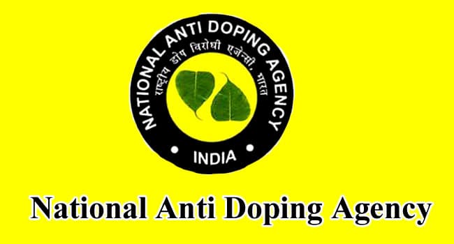 NADA India Hosts WADA Global Anti-Doping Workshop in New Delhi