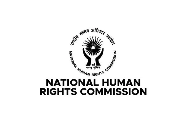 NHRC to Conduct Camp Sitting in Bhubaneswar on July 21-22, 2025