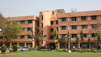 NIPCCD Renamed to Savitribai Phule National Institute of Women and Child