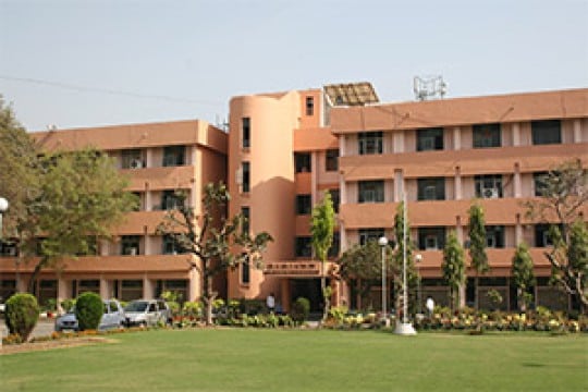 NIPCCD Renamed to Savitribai Phule National Institute of Women and Child