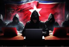 North Korean Hackers Deploy NimDoor Malware to Target macOS Systems
