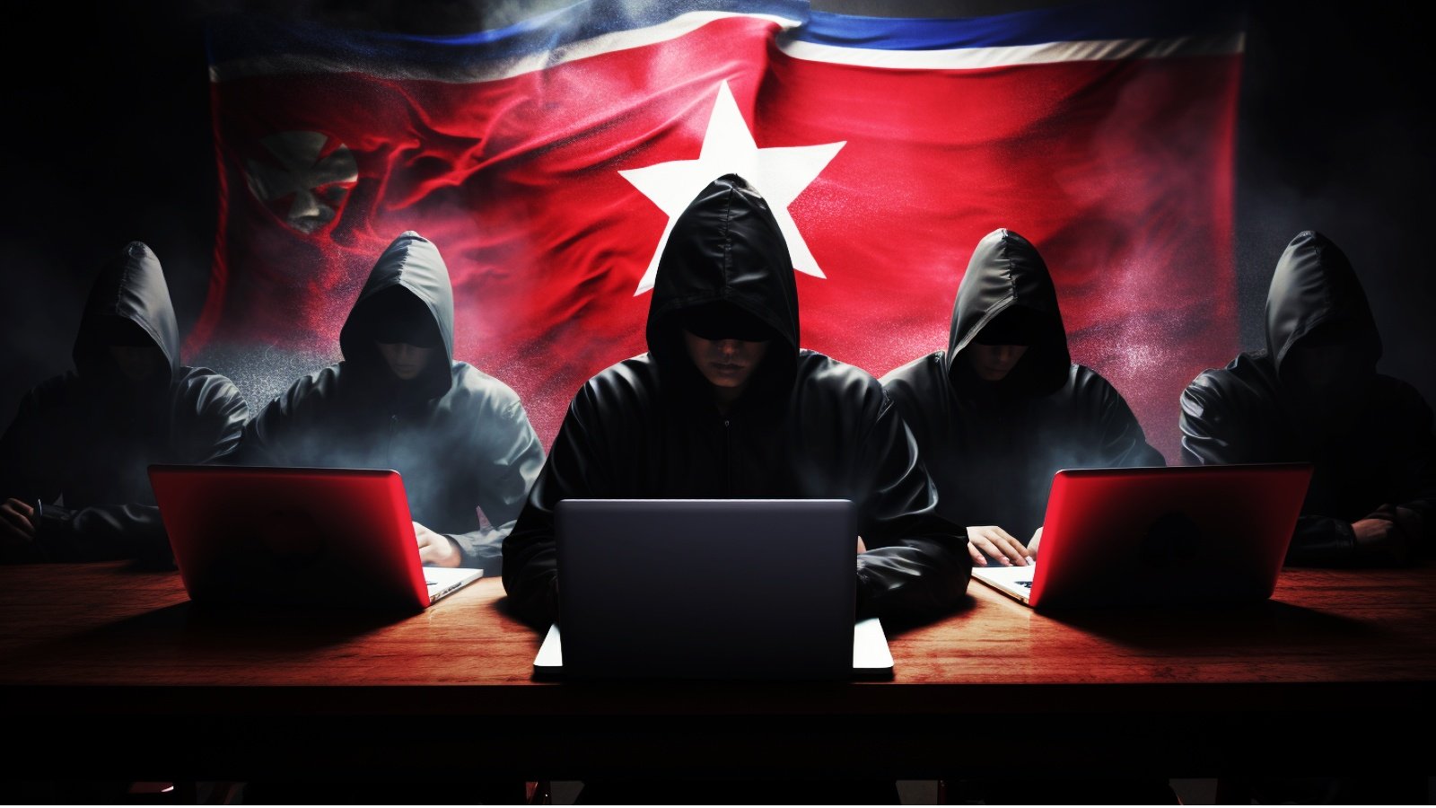 North Korean Hackers Deploy NimDoor Malware to Target macOS Systems